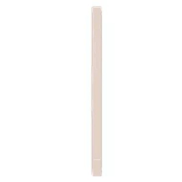 Encontraproduto.com.br - Capa MagSafe para iPhone 15 Pro - Rosa - Gshield