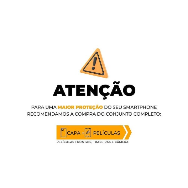 Encontraproduto.com.br - Película para Samsung Galaxy A73 5G - Traseira de Fibra de Carbono Preta - Gshield