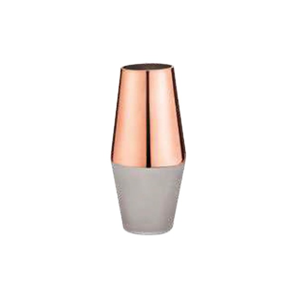 Vaso em Vidro - Mart Collection