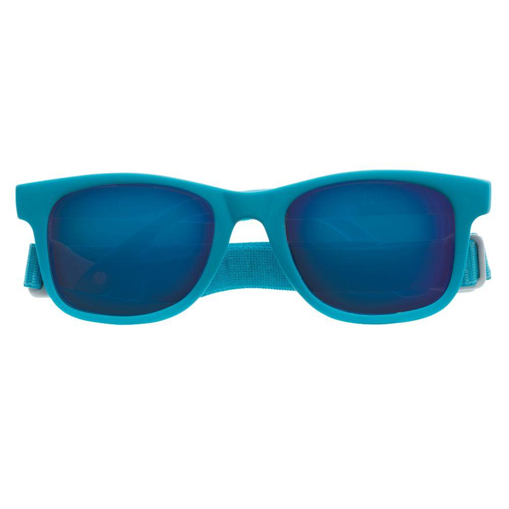Encontraproduto.com.br - Óculos De Sol Infantil Proteção Uva Uvb Com Alça Buba