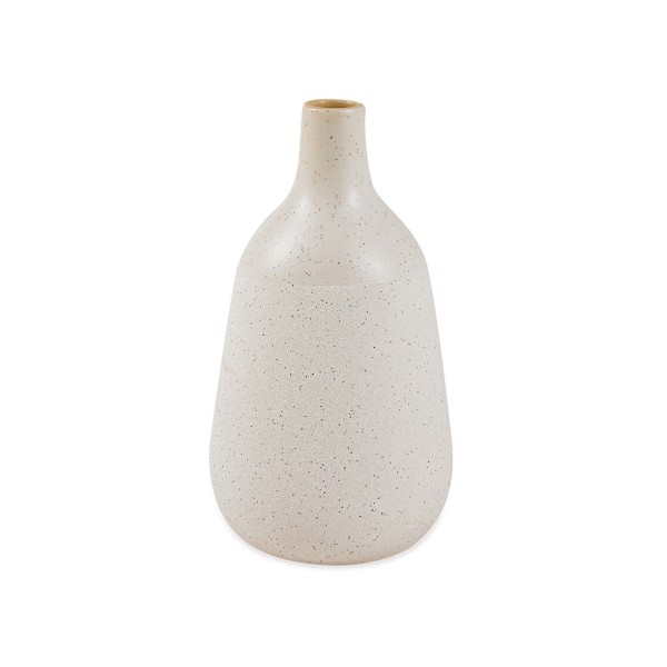 Vaso em Ceramica - Mart