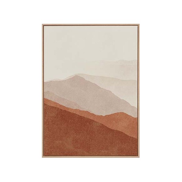 QUADRO EM CANVAS-14263-1