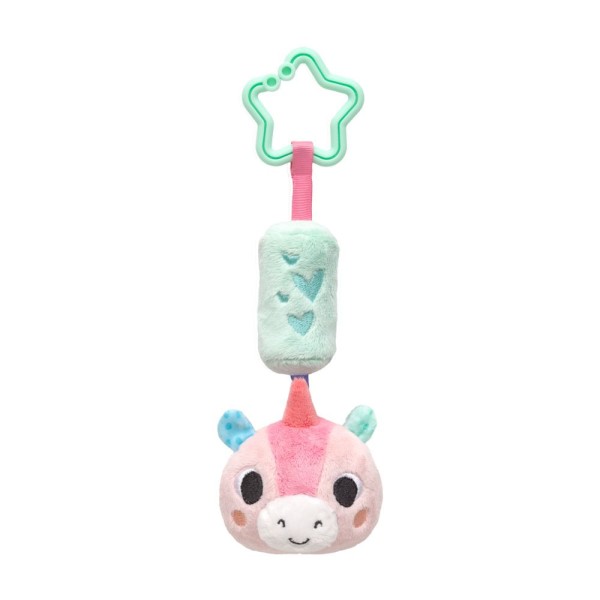 Encontraproduto.com.br - Sininho Buba Zoo Unicornio