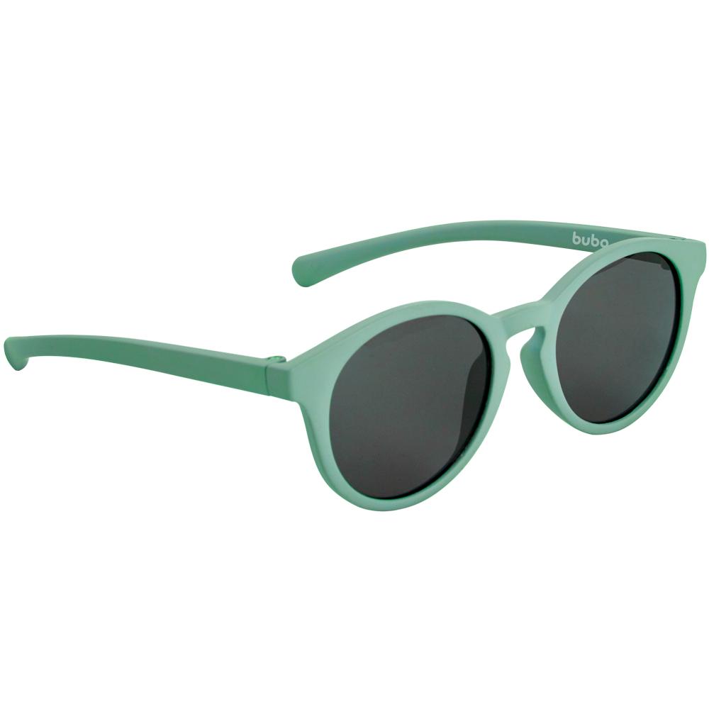 Encontraproduto.com.br - Óculos de Sol Buba Verde