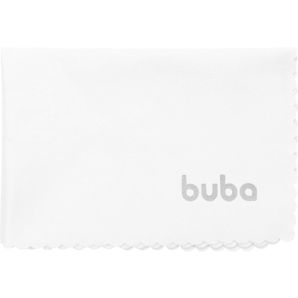 Encontraproduto.com.br - Óculos de Sol Buba Verde