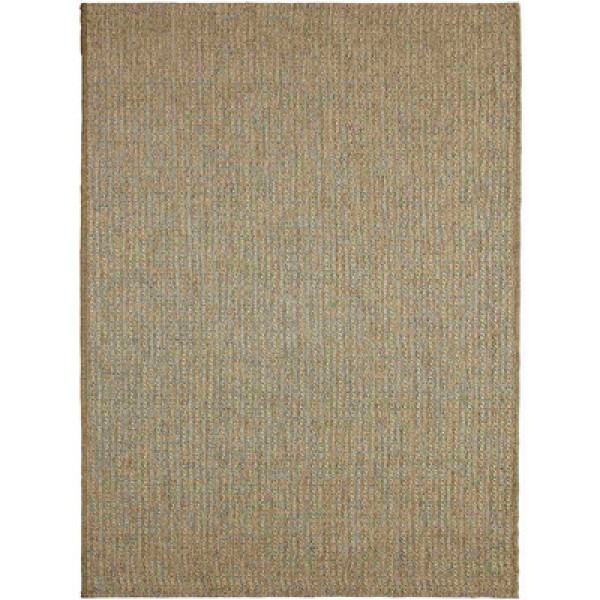 Tapete Para Sala de Estar New Bouclê 2,50x3,00 Vulcan - Tapetes São Carlos