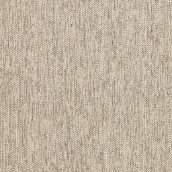 Encontraproduto.com.br - Tapete Para Sala de Estar New Bouclê 2,50x3,00 Palha - Tapetes São Carlos