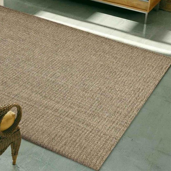 Encontraproduto.com.br - Tapete Para Sala de Estar New Bouclê 2,00x3,00 Sergipe G57 - Tapetes São Carlos