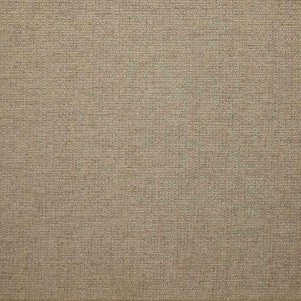 Encontraproduto.com.br - Tapete Para Sala de Estar New Bouclê 2,00x3,00 Sergipe G57 - Tapetes São Carlos