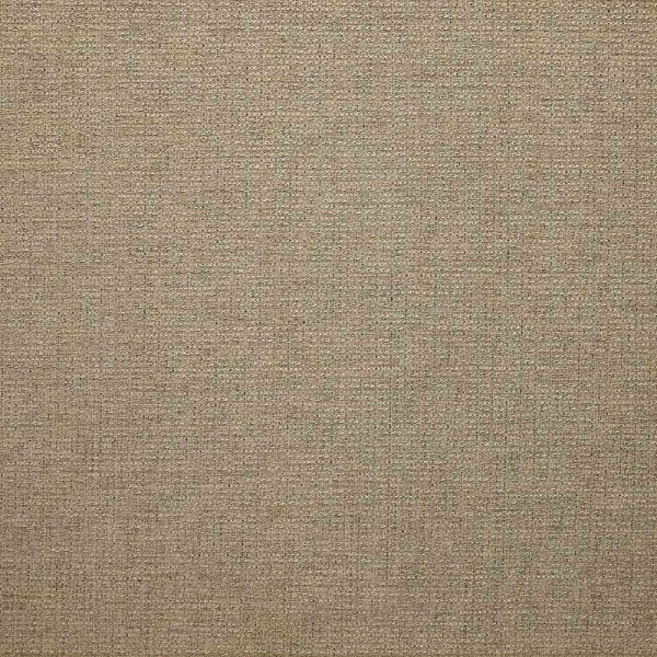 Encontraproduto.com.br - Tapete Para Sala de Estar New Bouclê 2,00x3,00 Sergipe G57 - Tapetes São Carlos