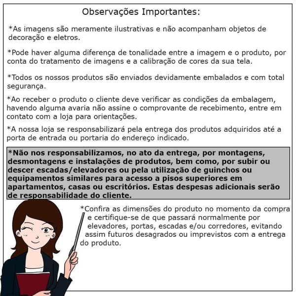 Encontraproduto.com.br - Mesa de Jogos Tampo Reversível com 4 Cadeiras