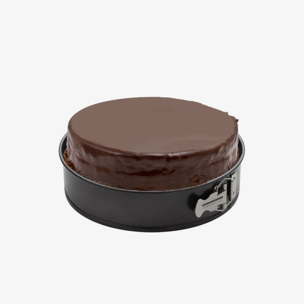 Encontraproduto.com.br - Kit Confeitaria para Multifryer Grand Chef Obabox - OB033