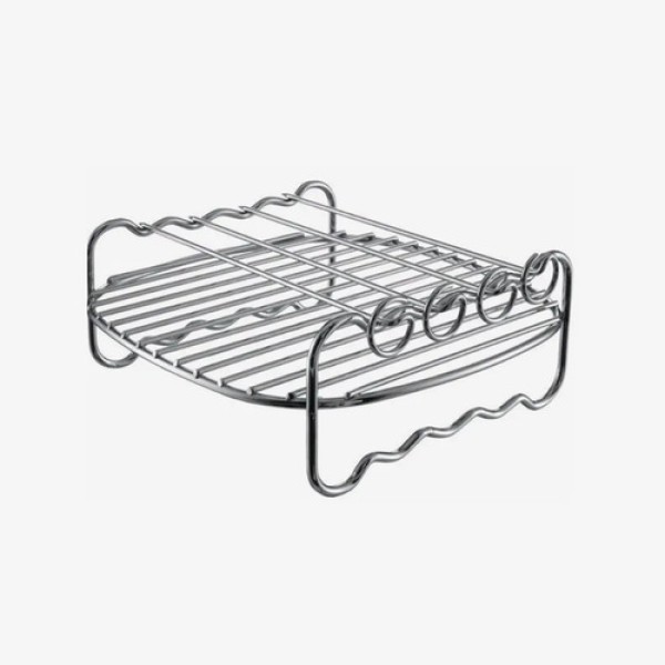 Suporte para Espetos Obabox - OB038 OB038