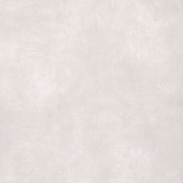 Porcelanato Cristofoletti Cement Blend Acetinado 61x61cm