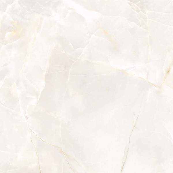 Piso Cristofoletti 161206 Onix Silver Polido 60.5x60.5cm