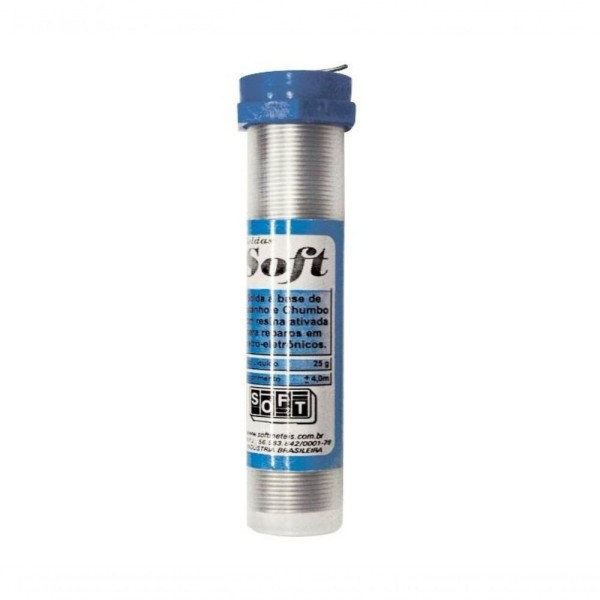 Encontraproduto.com.br - Kit Solda Multímetro Ferro Sugador Suporte Solda 127v 40w