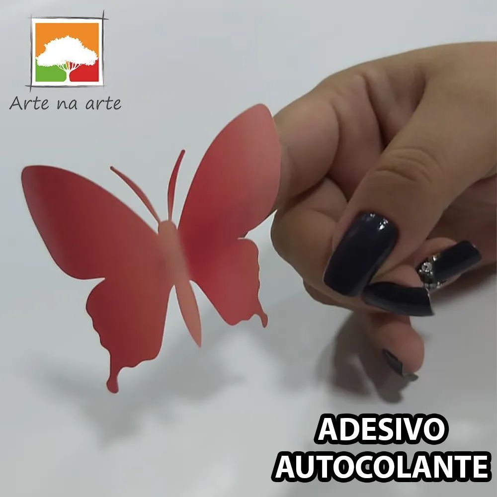 Encontraproduto.com.br - Kit 3 Faixas Decorativas Papel Parede Infantil Animais Carro Titulo Rosa