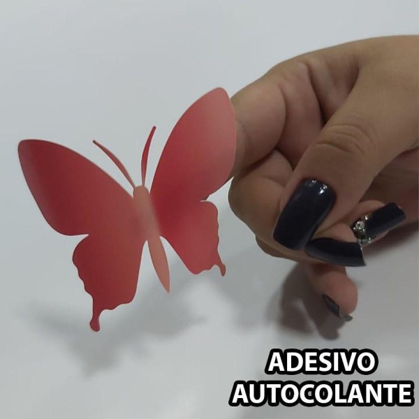 Encontraproduto.com.br - Adesivo Parede Infantil Safari Cor Pastel Bebê Criança