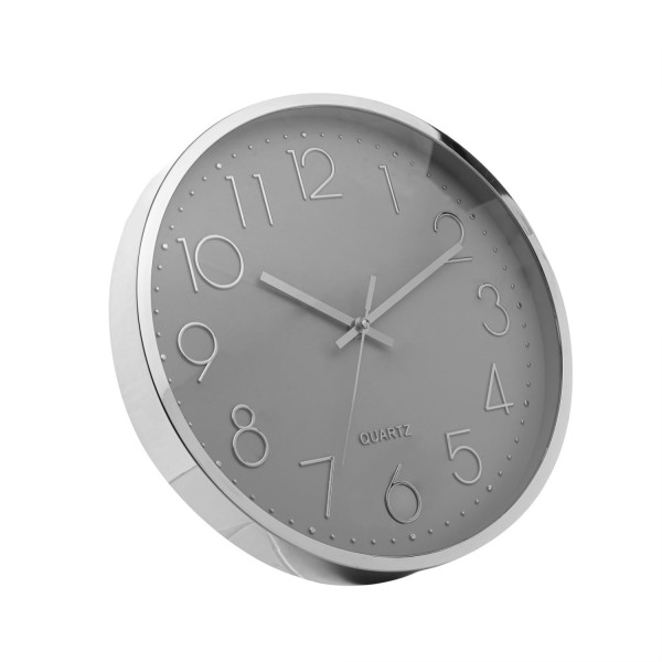 Encontraproduto.com.br - Eurocor Esmalte Sintetico 3L Branco Neve - 1024031 - Norcola