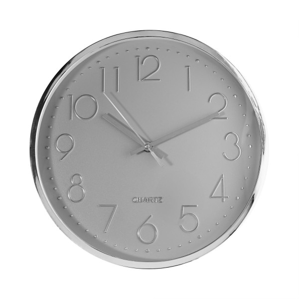 Encontraproduto.com.br - Eurocor Esmalte Sintetico 3L Branco Neve - 1024031 - Norcola