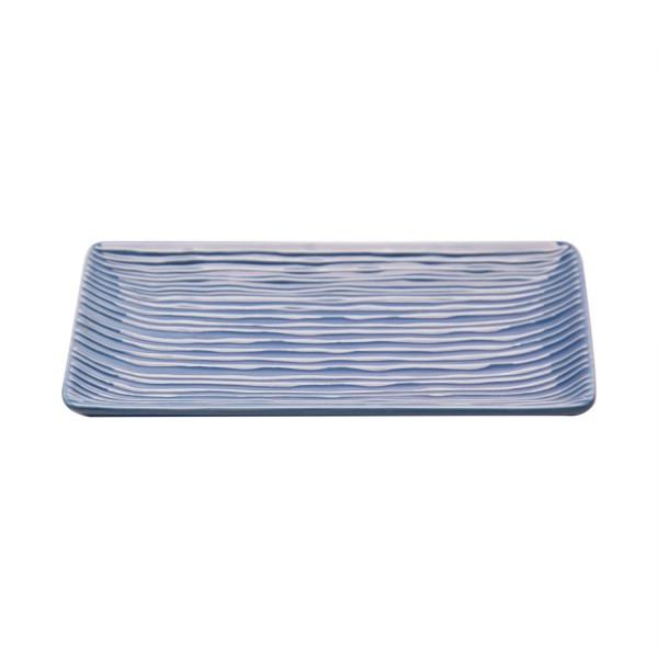 Encontraproduto.com.br - Conjunto 9 Peças para Sushi Yuki Bambu - Lyor