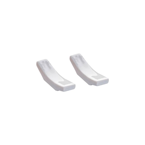 Encontraproduto.com.br - Conjunto 9 Peças para Sushi Yuki Bambu - Lyor