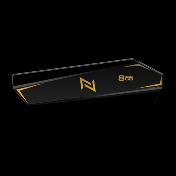 Encontraproduto.com.br - Kit Upgrade Intel Core I3-10100F 3.6ghz, Placa Mae Gigabyte H410M-H Ultra Durable, Memoria Neologic 8GB 3200MHZ, Neologic - NLI83096