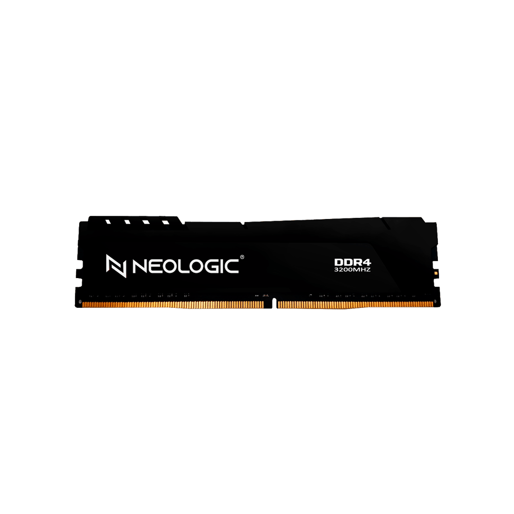 Encontraproduto.com.br - Kit Upgrade AMD Ryzen 7 5700G, Placa Mãe A520M, 16GB DDR4, Neologic - NLI84113