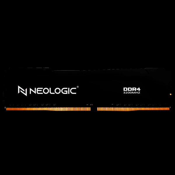 Encontraproduto.com.br - Kit Upgrade AMD Ryzen 3 3200G, Placa Mãe A320, 8GB DDR4, Neologic - NLI84293