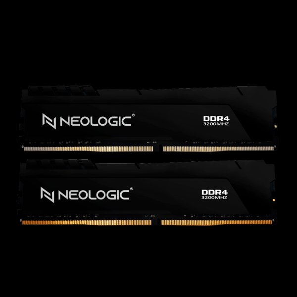 Encontraproduto.com.br - Kit Upgrade AMD Ryzen 5 4600G, Placa Mãe A320M, 32GB DDR4, Neologic - NLI84634
