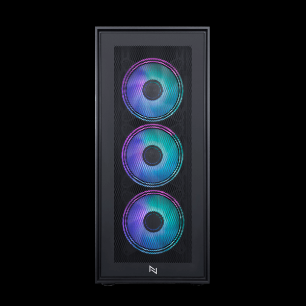 Encontraproduto.com.br - Pc Gamer AMD Ryzen 5 5600GT 16GB (Radeon Vega 7 Integrado) SSD 240GB 500w 80 Plus, Neologic - NLI86180