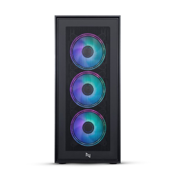 Encontraproduto.com.br - Pc Gamer Intel I5 11400F 16GB (RTX 3050 8GB) SSD 240GB 600w 80 Plus, Neologic - NLI86273