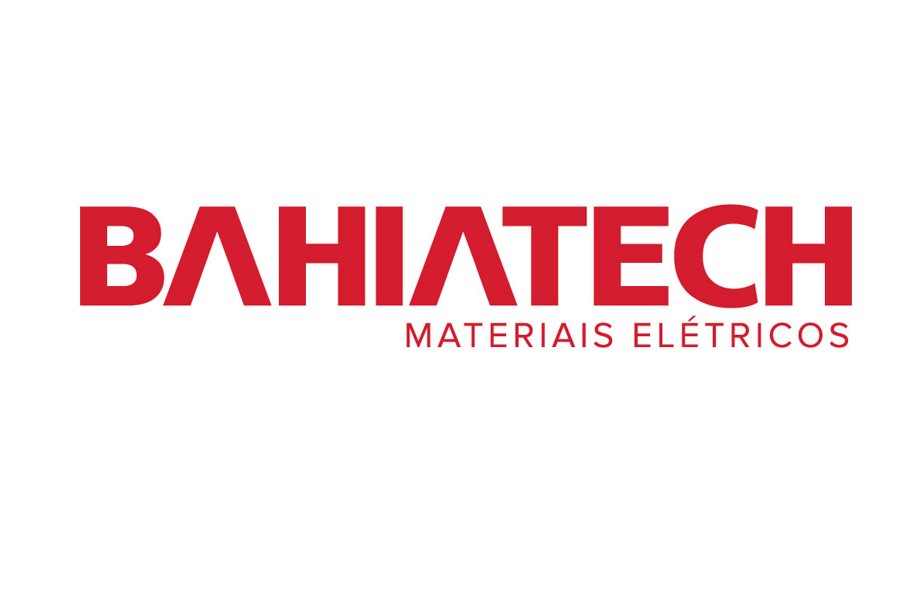 Encontraproduto.com.br - Lâmpada Dicróica Gu10 4w 6.5k Bivolt Brilia