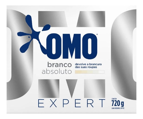 Condicionador Blends Collection Rico em Vitamina C Inoar Frasco 1l