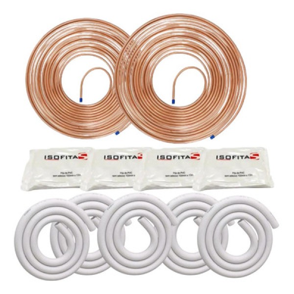 Encontraproduto.com.br - Diu Librene Tcu 380A Cobre