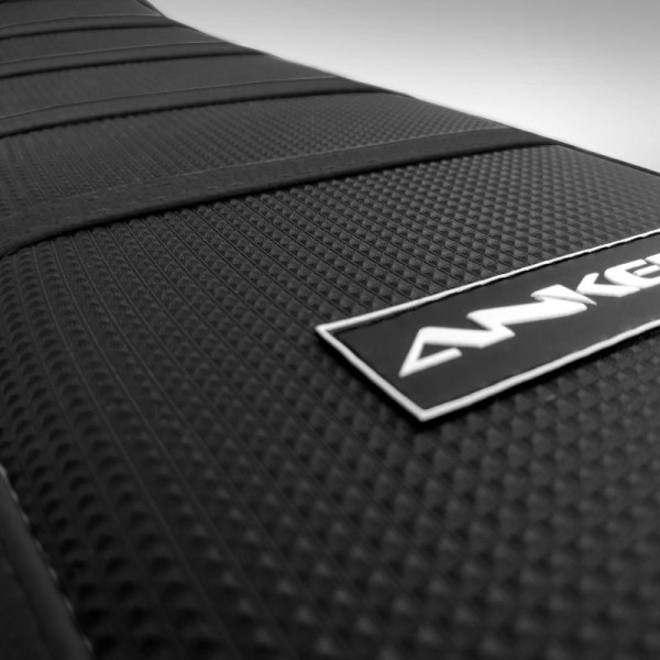 Encontraproduto.com.br - Capa de Banco Anker Sporting CRF-X 250/450