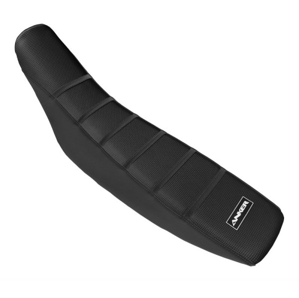 Encontraproduto.com.br - Capa de Banco Anker Sporting CRF-X 250/450
