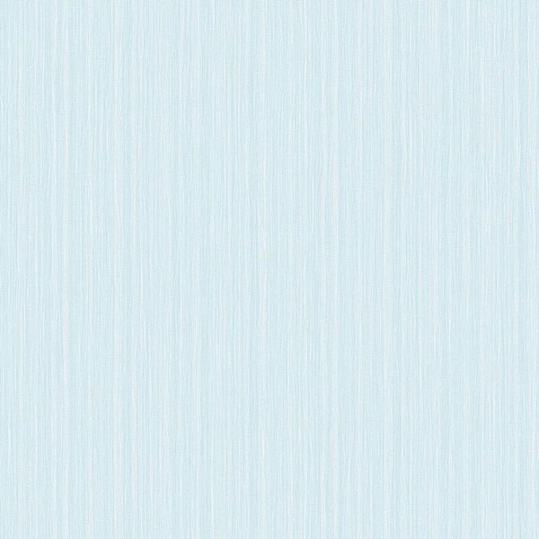 Papel de Parede Listrado 53cm Larg x 10m Alt Warsaw Ref. 11