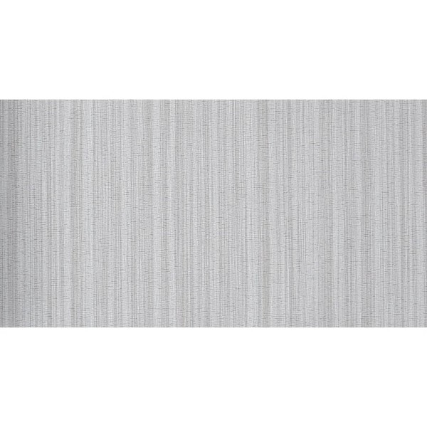 Encontraproduto.com.br - Papel de Parede Listrado 53cm Larg x 10m Alt Warsaw Ref. 156