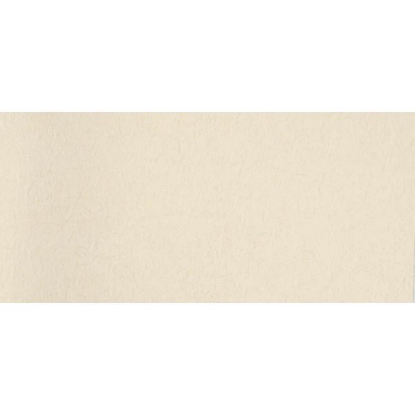 Encontraproduto.com.br - Papel de Parede Texturizado 53cm Larg x 10m Alt Warsaw Ref. 203