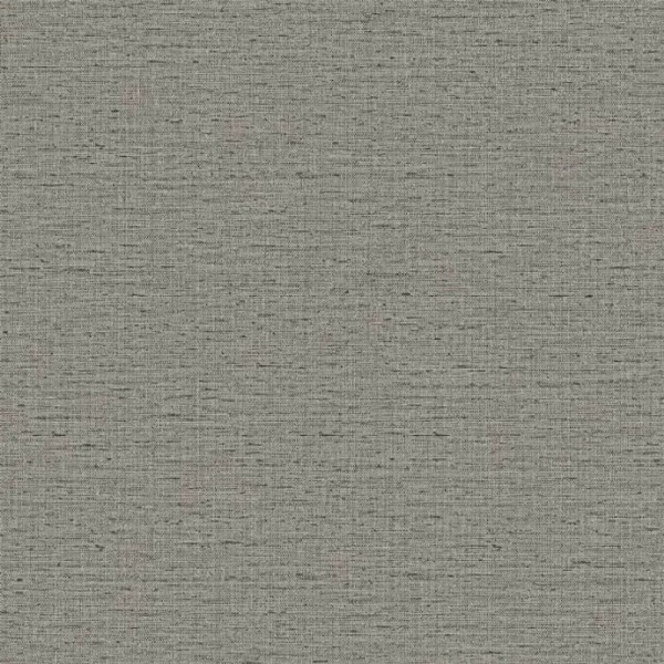 Papel de Parede Texturizado 53cm Larg x 10m Alt Warsaw Ref. 308