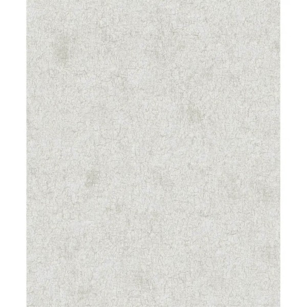 Papel de Parede Texturizado 53cm Larg x 10m Alt Warsaw Ref. 502