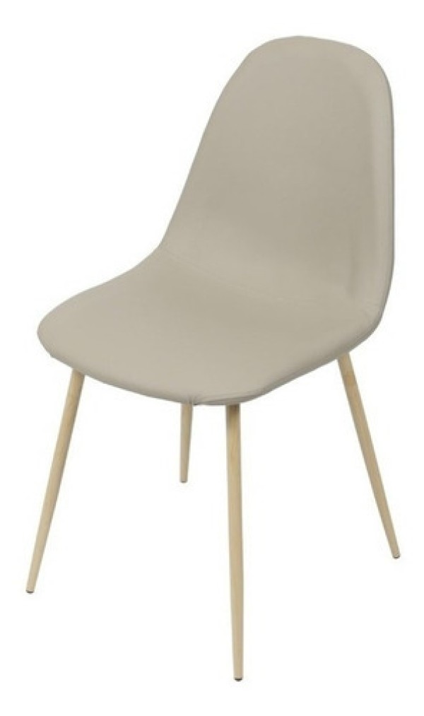 Cadeira Charla Base Madeira Or Design 1111 Bm Cor Da Estrutura Da Cadeira Fendi