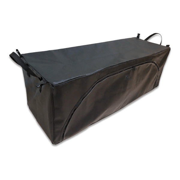 Encontraproduto.com.br - BOLSA P/CAÇAMBA VERTICAL TORO/STRADA 20/21 FLASH COVER