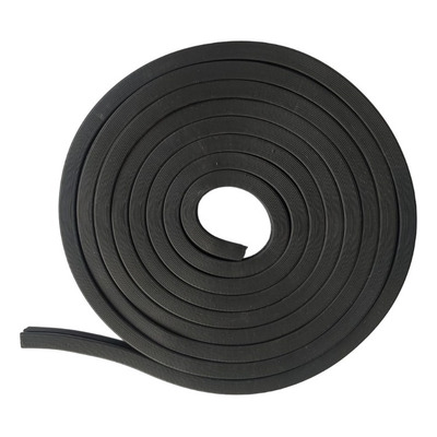 Encontraproduto.com.br - Kit Ferramentas Espresso Móveis Com Furadeira De Impacto 127v E Broca Para Concreto 190mm - 3/4
