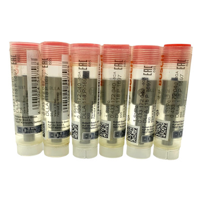 Encontraproduto.com.br - Kit Ferramentas Espresso Móveis Com Furadeira Impacto 1/2
