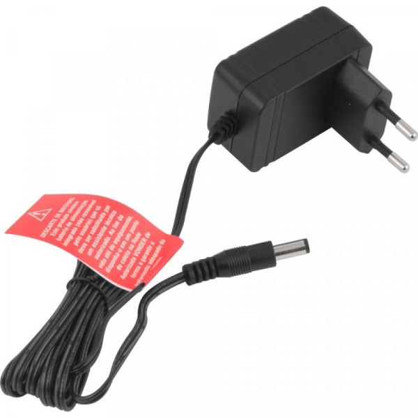 Encontraproduto.com.br - Kit Ferramentas Espresso Móveis Com Parafusadeira/furadeira Com Impacto 18v Bivolt E Broca De Aço Rápido 55mm 393798 Amarelo
