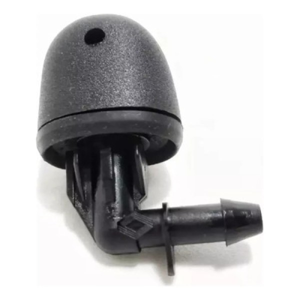 Kit Ferramentas Espresso Móveis Com Furadeira Impacto 3/8