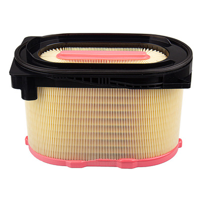 Encontraproduto.com.br - Kit Ferramentas Espresso Móveis Com Furadeira De Impacto Reversível 1/2 Polegadas 220v E Broca De Aço Rápido 73mm 394567 Amarelo
