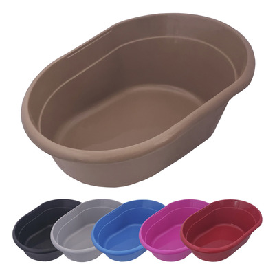Encontraproduto.com.br - Caixa de Areia Higiênica Furacão Pet Glamour Marrom(export) para Gatos